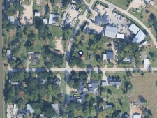 Industrial property for sale in Cypress, TX