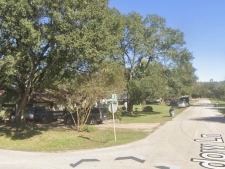 Listing Image #5 - Industrial for sale at 16326 Shadow Ln, Cypress TX 77429