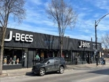 Multi-Use property for sale in Chicago, IL
