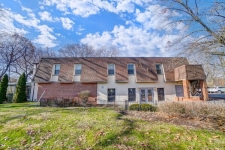 Multi-family for sale in Springfield, OH