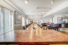 Listing Image #2 - Multi-family for sale at 501 N. Wittenberg Ave, Springfield OH 45504