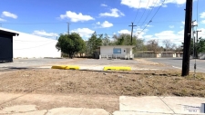 Others for sale in Brownsville, TX