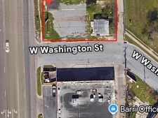 Listing Image #3 - Others for sale at 770 W Washington St., Brownsville TX 78520