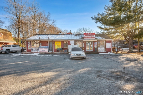 Listing Image #2 - Others for sale at 569 Main St, 361 CT 06782