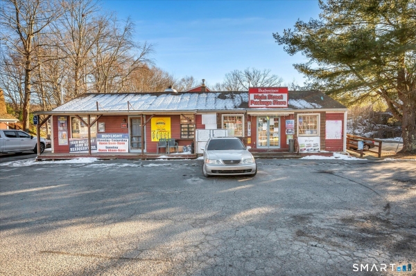 Listing Image #3 - Others for sale at 569 Main St, 361 CT 06782