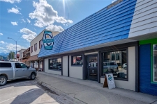 Retail for sale in Libby, MT