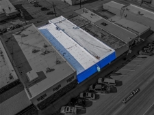 Listing Image #3 - Retail for sale at 412 Mineral Avenue, Libby MT 59923