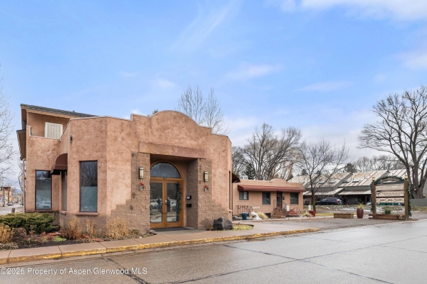 Listing Image #2 - Others for sale at 50 Weant Boulevard, Carbondale CO 81623