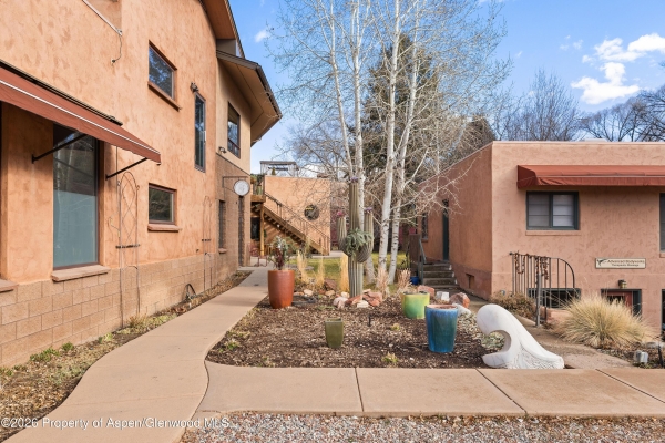Listing Image #3 - Others for sale at 50 Weant Boulevard, Carbondale CO 81623