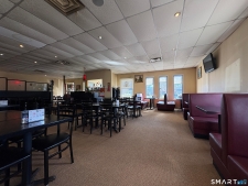 Others property for sale in 240, CT