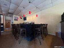 Listing Image #2 - Others for sale at Village Green Dr, 240 CT 06759