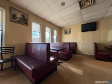 Listing Image #3 - Others for sale at Village Green Dr, 240 CT 06759