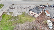 Listing Image #2 - Others for sale at 1803 Lyell Ave, Rochester NY 14606