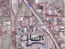 Listing Image #1 - Business for sale at 8781 Main, Birch Run MI 48415