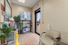 Listing Image #2 - Others for sale at 32639 Industrial Road, Garden City MI 48135