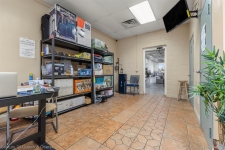 Listing Image #3 - Others for sale at 32639 Industrial Road, Garden City MI 48135