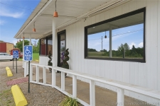Listing Image #2 - Others for sale at 3301 W Cherokee, Sallisaw OK 74955