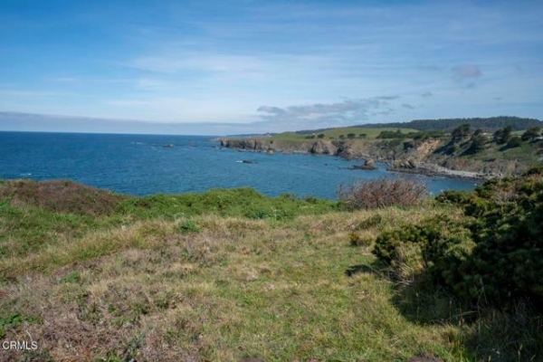 Listing Image #2 - Land for sale at 2771 Seaside Court, Albion CA 95410