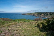 Listing Image #2 - Land for sale at 2771 Seaside Court, Albion CA 95410