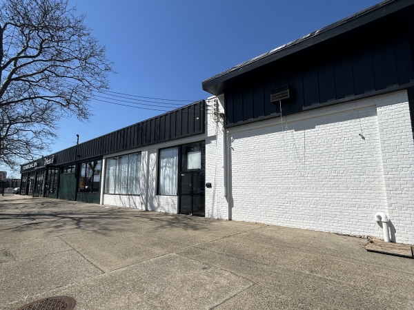 Listing Image #3 - Retail for sale at 3155 Long Beach Road, Oceanside NY 11572