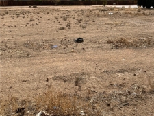 Others property for sale in Apple Valley, CA