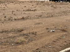 Listing Image #2 - Others for sale at 0 Bear Valley Rd., Apple Valley CA 92308