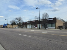 Listing Image #2 - Retail for sale at 6015-6049 Dempster Street, Morton Grove IL 60053