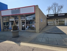 Listing Image #3 - Retail for sale at 6015-6049 Dempster Street, Morton Grove IL 60053