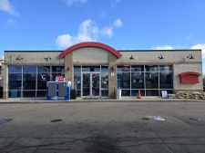 Others property for sale in Streamwood, IL