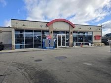 Listing Image #2 - Others for sale at 908 E Irving Park Road, Streamwood IL 60107