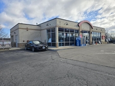 Listing Image #3 - Others for sale at 908 E Irving Park Road, Streamwood IL 60107