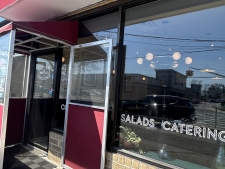 Listing Image #2 - Retail for sale at 3222 Long Beach Road, Oceanside NY 11572