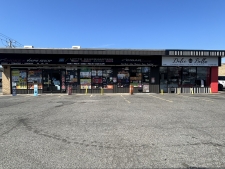 Listing Image #3 - Retail for sale at 3222 Long Beach Road, Oceanside NY 11572