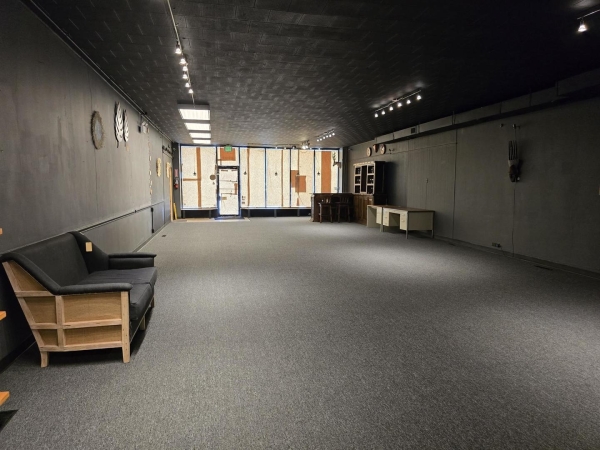 Listing Image #3 - Others for sale at 4123-4125 Oakton Street, Skokie IL 60076