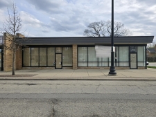 Others property for sale in Skokie, IL