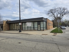 Listing Image #2 - Others for sale at 4123-4125 Oakton Street, Skokie IL 60076