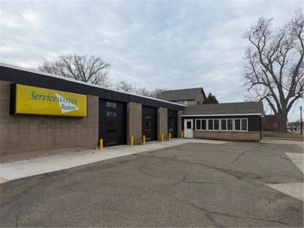 Listing Image #1 - Others for sale at 220 NE 3rd Street, Grand Rapids MN 55744