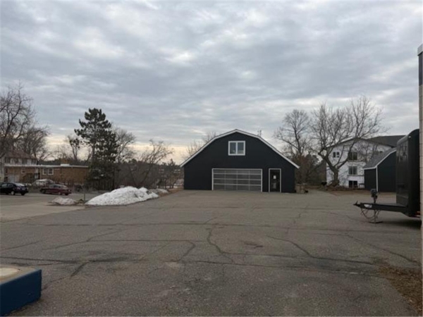 Listing Image #2 - Others for sale at 220 NE 3rd Street, Grand Rapids MN 55744