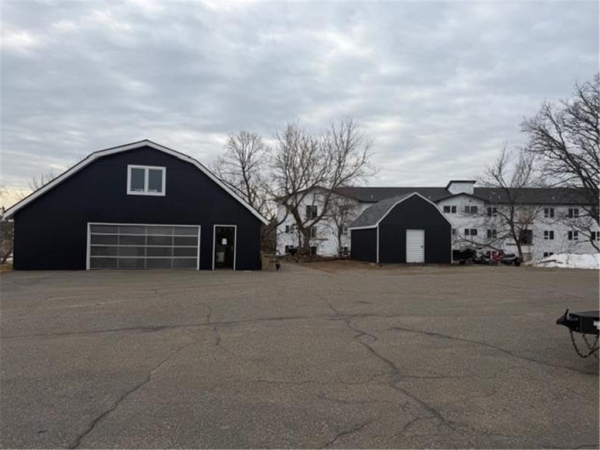 Listing Image #3 - Others for sale at 220 NE 3rd Street, Grand Rapids MN 55744