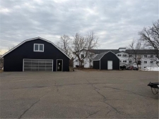 Listing Image #3 - Others for sale at 220 NE 3rd Street, Grand Rapids MN 55744