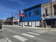 Listing Image #2 - Others for sale at 11131 S Michigan Avenue, Chicago IL 60628