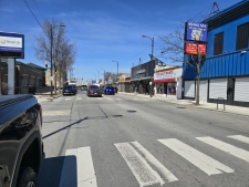 Listing Image #3 - Others for sale at 11131 S Michigan Avenue, Chicago IL 60628