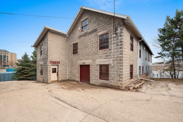 Listing Image #1 - Others for sale at 301 E WATER Street, APPLETON WI 54911
