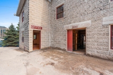 Listing Image #2 - Others for sale at 301 E WATER Street, APPLETON WI 54911