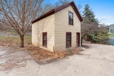 Listing Image #3 - Others for sale at 301 E WATER Street, APPLETON WI 54911