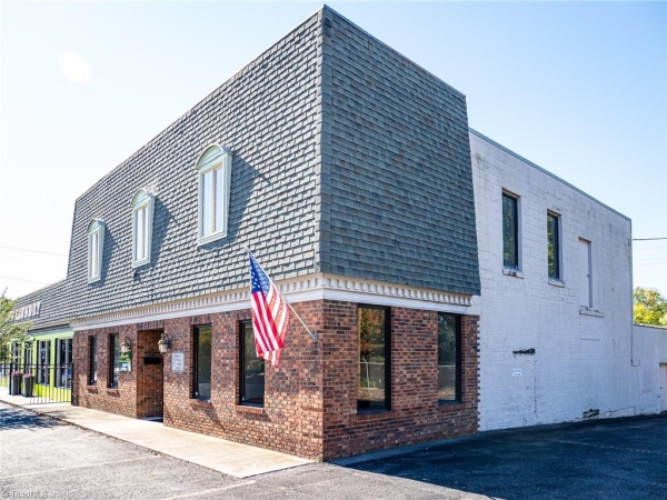 Listing Image #3 - Others for sale at 405 N Bridge Street, Eden NC 27288