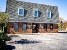 Others property for sale in Eden, NC