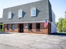 Listing Image #2 - Others for sale at 405 N Bridge Street, Eden NC 27288