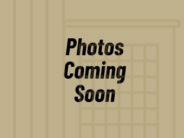 Listing Image #2 - Others for sale at 162 & 168 W Main Street, Whitewater WI 53190