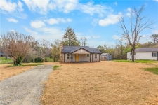 Others property for sale in Jonesville, NC